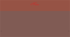 Desktop Screenshot of lemilan.com